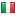 dukan.ru is hosted in Italy